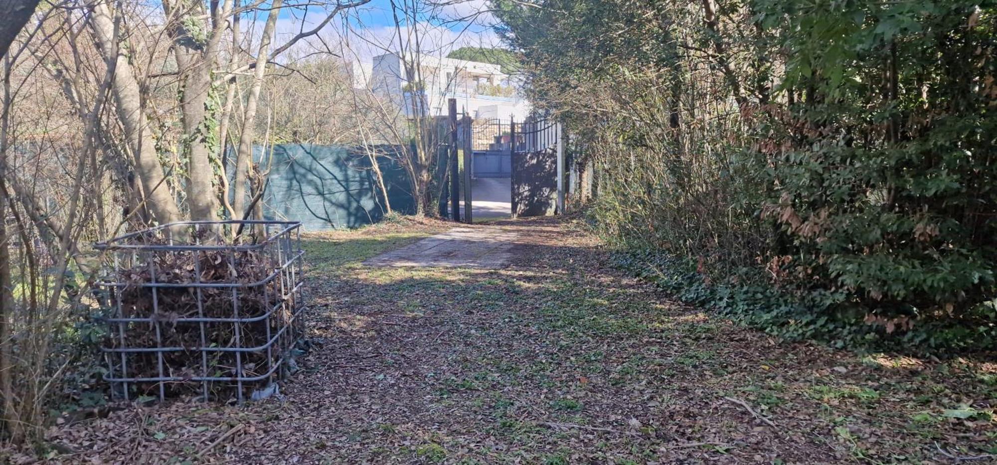 Il Pozzo Dei Desideri Firenze Apartman Kültér fotó